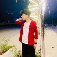 itzmeamir0