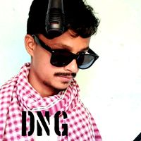 original sound