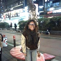 urluv_harmonyqq
