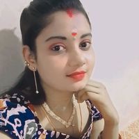 nishar.kutty80