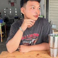 เสียงต้นฉบับ - Worawut Pornpokklao