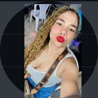 michellesgv14