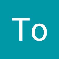 original sound - To Go