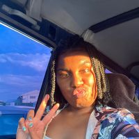 pili_ice_