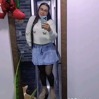 karolayisaza
