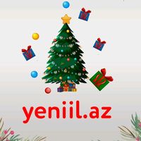 yeniilmehsullari
