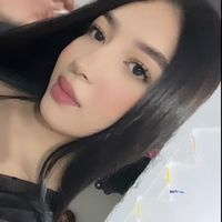 pauligarcia
