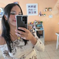 lindahep
