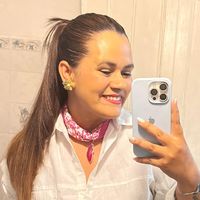 katiaaa237