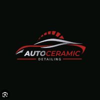 kostya.autoceramic