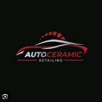 original sound - kostya.autoceramic