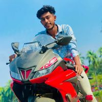 tomal_of_official6
