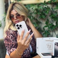 telefon28store