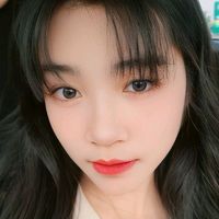 toey440