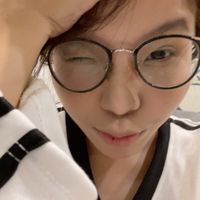 phun_thao