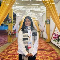sailisha...2