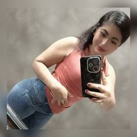 gladys_tesigue