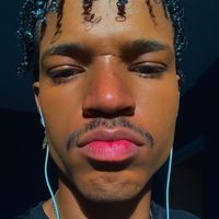 caiquedlua