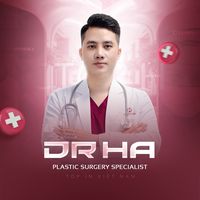 âm thanh gốc - Dr Ha🏥Facelift Expert