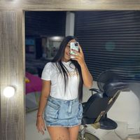 luciacarrillo2305