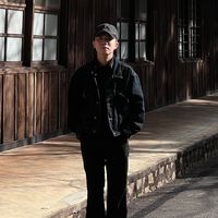 cp_hoangphuoc94