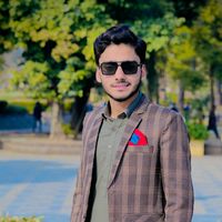 aryan.ali77