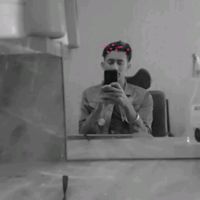 smart__ranjan5