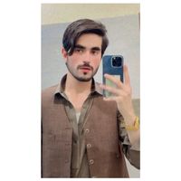 israr_adozai1