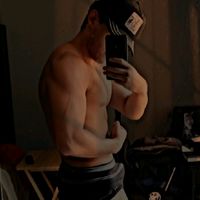 ggbrlmlnn