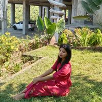 original sound - 🍀တုနှိုင်းမမှီကွမ်းယာ ဆိုင်🍀