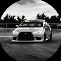 dougllsx2_