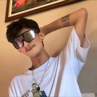 bhuwan_chhetri6