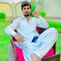 .kami.206