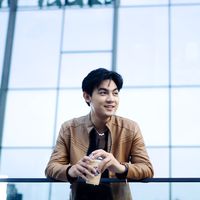 shinehtetzaw156