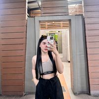 nan_kamolluk17