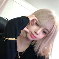 jessicaalona3
