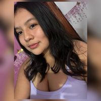 jenni_otg
