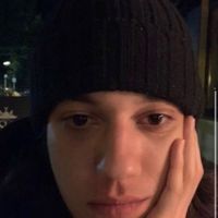 оригинальный звук