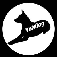yoming76