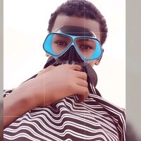 kaatib04