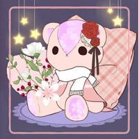 オリジナル楽曲 - yami🍭