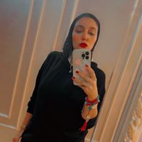 robymahmoud13