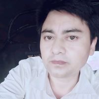 mrmilan096