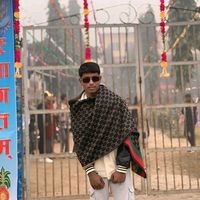 aaditya.yadav212