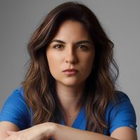 tallita_albuquerque