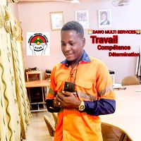 .jeune.visionnaire