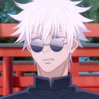 user4850748108384