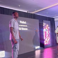 thabiso.priince