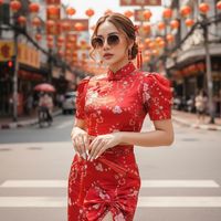 jj_supattra