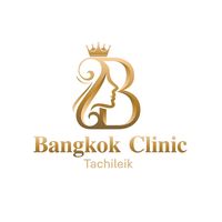 bangkokclinictachileik